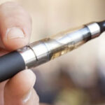 Sigarette-elettronica