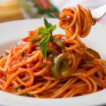 Spaghetti_Pasta_Recipe_In_Creamy_Tomato_Sauce_-_Kids_Recipes_Made_With_Del_Monte-3_fb