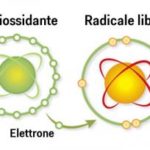 antiossidanti-vitamina-c-glutatione-radicali-liberi-naturopatia-simona-vignali