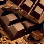 cioccolato-640x390