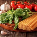 dieta-mediterranea-500