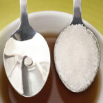 mccoy_margaret_banner (1)