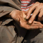 povertà