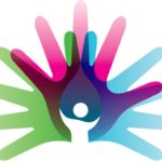 rare-disease-day-logo