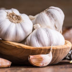 shutterstock_552242482