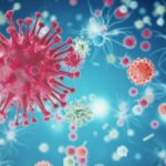 un-nuovo-studio-suggerisce-modo-per-fermare-hiv-v4-313680-1280x720