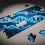 1-gene