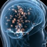 Alzheimer_malattia_salute_origine_cura_cervello-800x500_c