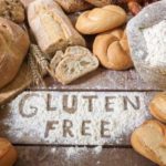 CELIACHIA-COP-640x425