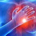 Enfermedad-Cardíaca-499x325