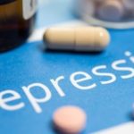 Farmaci-antidepressivi-l-efficacia-dipende-anche-dal-contesto-di-vita-del-paziente-680x365