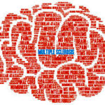 MS_Colourbox-300x200