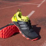 Run-Adidas-Running-Running-Track-Track-Boots-2309280