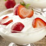 Yogurt_600x