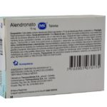 comprar-alendronato-70-mg-caja-x-4-tabletas-rx-precio-7702057070175