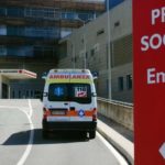 e5c07e80-3ce8-11e8-bc8c-1e438c369b8c_4JZWTR4H5132-kaWE-U1110347993651kqB-1024x576@LaStampa.it