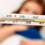 febbre-650x245