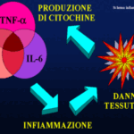 infiammazione