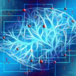 memory-transfer-neurosciencneews-public
