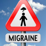 migraine acute or chronic headache symptoms need for painkiller