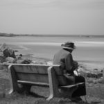 597957298_86f86d0787_o.630x360