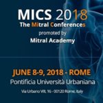 MICS 2018_preview