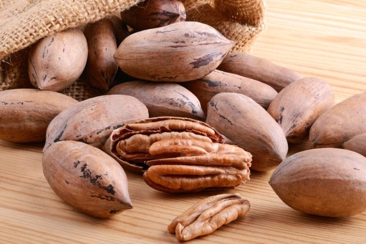 Gli scienziati identificano gli alimenti che combattono le malattie dieta