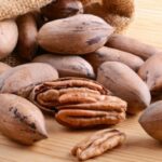 Noci-pecan-e1518455051739