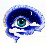 con_h_25.m180-0068_web.630x360