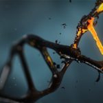genetics-cocaine-reward-circuit-neurosciencenews-public