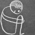 l-DSM-5-e-la-diagnosi-di-Depressione-Maggiore-dove-è-finito-il-diritto-di-soffrire-_-Fotolia_73050683_kraken