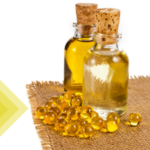 olio-di-pesce