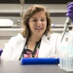 wecouldrever-768x461