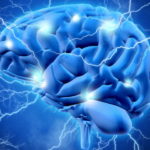 3d-render-of-a-brain-with-lightening-bolts-1200x0-2-720x720