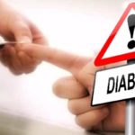 B2F1FEE0-9E05-9962-886C1140B0C535CD