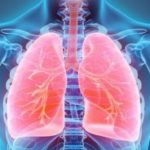 IPERTENSIONE-ARTERIOSA-POLMONARE-COP-640x358