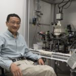 J_Julius_Zhu_Lab_05HR_DA