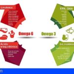 Omega-6-y-Omega-3-161017-777x400