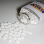 aspirin-alzheimers-neurosciennews-ublic