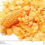 cornflakes-corn-23117537