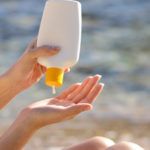 creme_solari_shu_186970088_500x281
