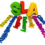 service-level-agreement-150210171751