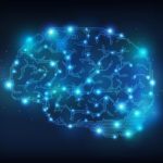 Brain_anatomy_medical_head_skull_digital_3_d_x_ray_xray_psychedelic_3720x2631