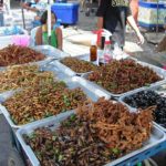 Deep-fried-insects-CC-775x581