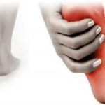 Polineuropatía-Diabética