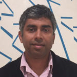 Vishal_Gohil-300x290