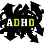 atf_mental_adhd