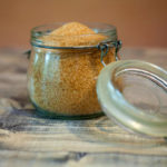 image_6220-Sugar