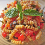 pasta_tonno_pomodoro_06