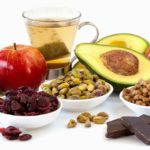 proteine-vegetali-01-1300x722